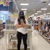 samanthamarq479